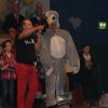 2012.01.28 Der Kappenball